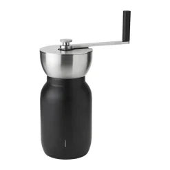 Collar kaffekværn