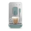 Collezione Automatisk Espressomaskine