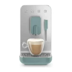Collezione Automatisk Espressomaskine