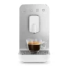 Collezione Automatisk Espressomaskine