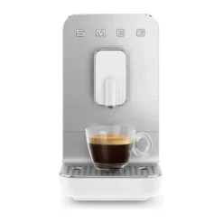Collezione Automatisk Espressomaskine