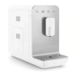 Collezione Automatisk Espressomaskine