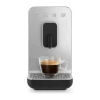 Collezione Automatisk Espressomaskine