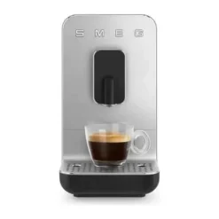 Collezione Automatisk Espressomaskine