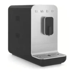 Collezione Automatisk Espressomaskine