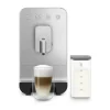 Collezione Espressomaskine
