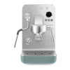 Collezione Minipro Espressomaskine