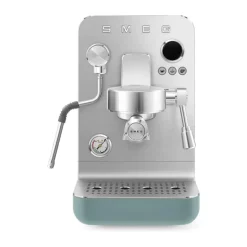 Collezione Minipro Espressomaskine