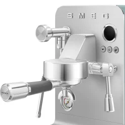 Collezione Minipro Espressomaskine
