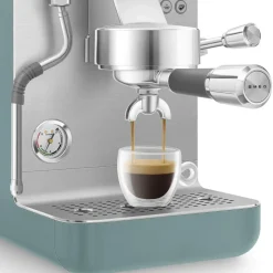 Collezione Minipro Espressomaskine