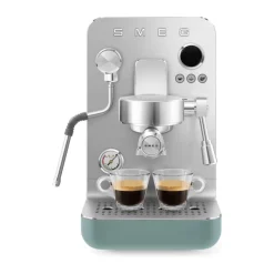 Collezione Minipro Espressomaskine