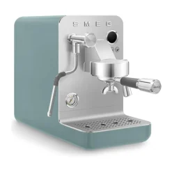 Collezione Minipro Espressomaskine