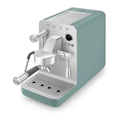 Collezione Minipro Espressomaskine