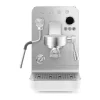 Collezione Minipro Espressomaskine