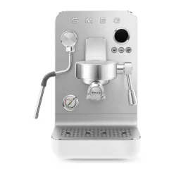 Collezione Minipro Espressomaskine