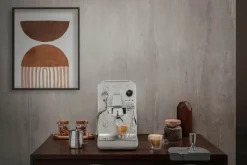 Collezione Minipro Espressomaskine