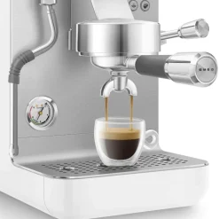 Collezione Minipro Espressomaskine