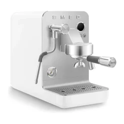 Collezione Minipro Espressomaskine
