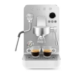 Collezione Minipro Espressomaskine