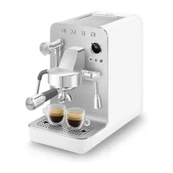 Collezione Minipro Espressomaskine