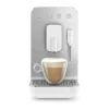 Collezione Automatisk Espressomaskine