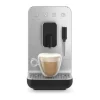 Collezione Automatisk Espressomaskine
