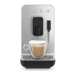 Collezione Automatisk Espressomaskine