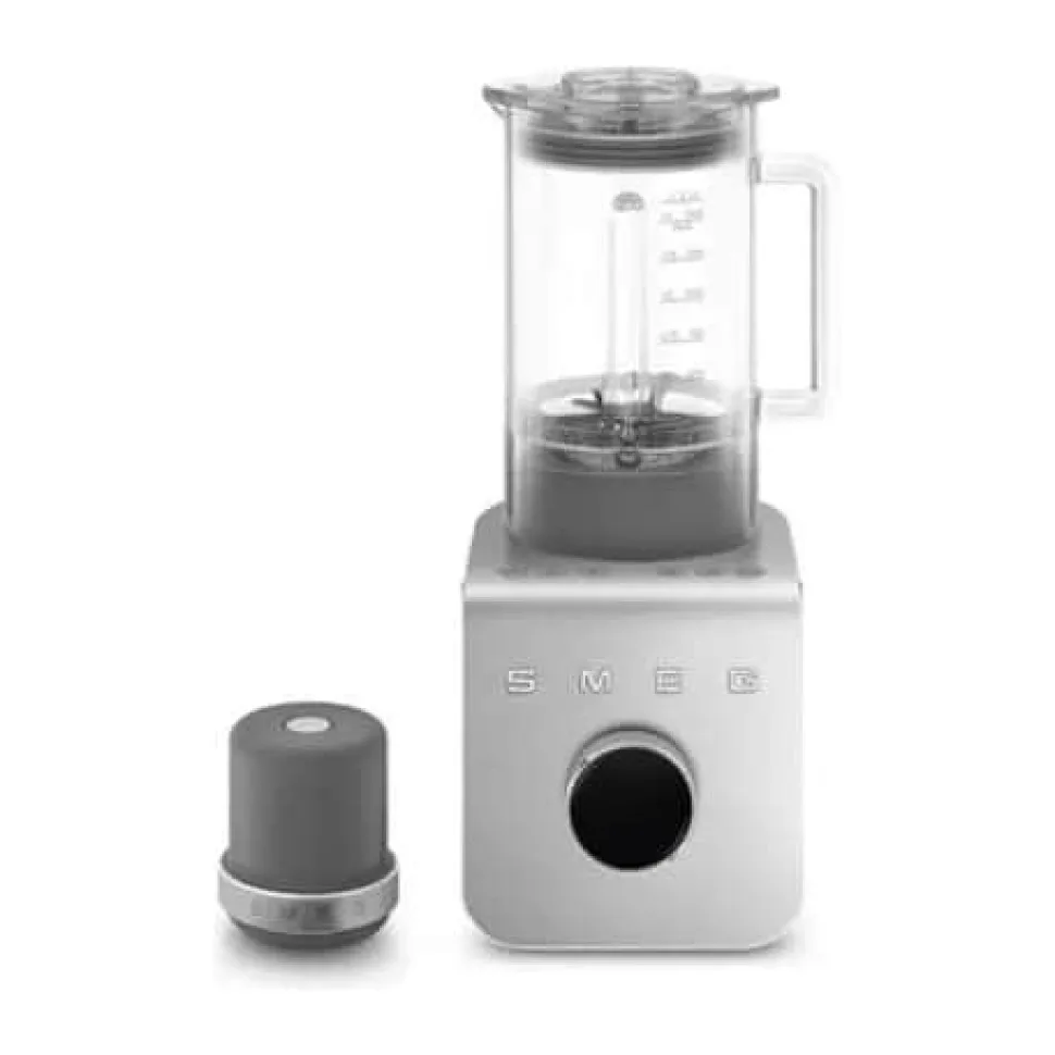 Collezione Power Blender