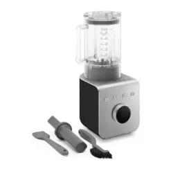 Collezione Power Blender
