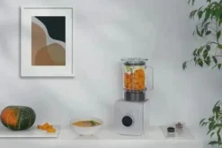 Collezione Power Blender