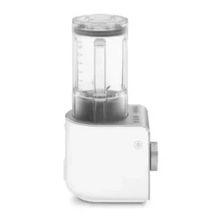 Collezione Power Blender