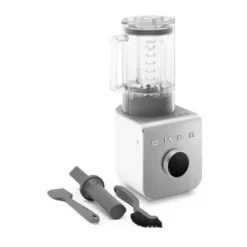 Collezione Power Blender