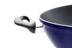 Color Edition Wok