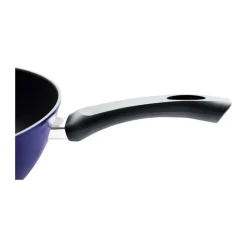 Color Edition Wok