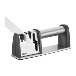 Colt Pro Knivsliber