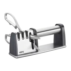 Colt Pro Knivsliber