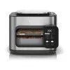 Combi 12-I-1 Multicooker