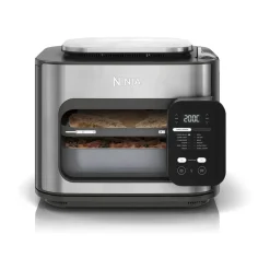 Combi 12-I-1 Multicooker