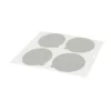 Conscio Stickers - 80 stk.