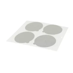 Conscio Stickers - 80 stk.