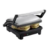 CookHome Paninigrill