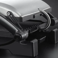 CookHome Paninigrill