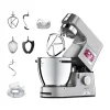 Cooking Chef Køkkenmaskine KCL95.004SI