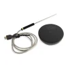 Cookperfect Comfort 2.0 Stegetermometer