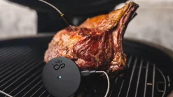 Cookperfect Comfort 2.0 Stegetermometer