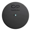 CookPerfect Stegetermometer