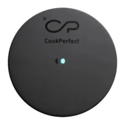 CookPerfect Stegetermometer