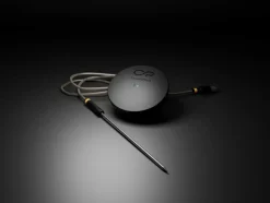 CookPerfect Stegetermometer