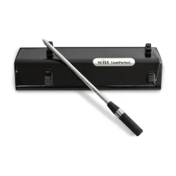 Cookperfect Stegetermometer