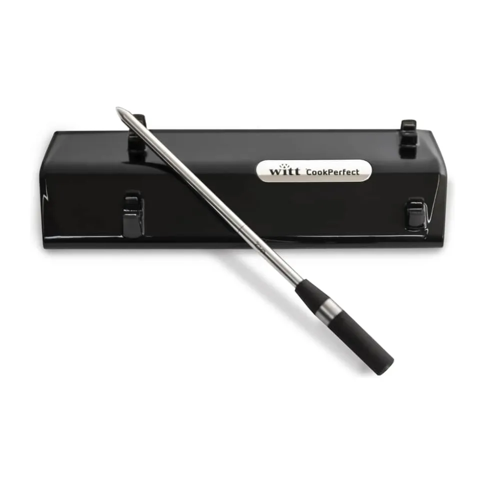 Cookperfect Stegetermometer